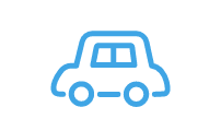 社用車貸与